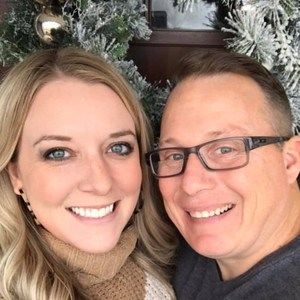 Meet your Posher, Larry